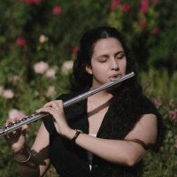 Guruchanan Kaur (Maria Z) (@guruchanan) 's Twitter Profile