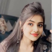 beauty shukla Ayodhya (@beautyshuklayo) 's Twitter Profile