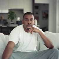 devin (@ss_prhyme) 's Twitter Profile