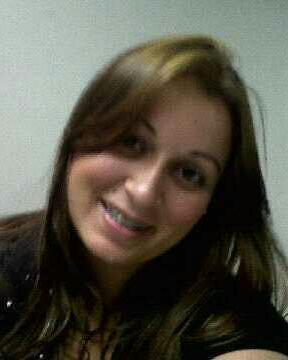 li_lilizinha's profile picture. Ser humilde é poder ter tudo, mas saber reconhecer que sem Deus não se tem nada.