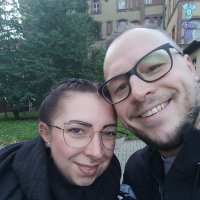 Alexander König (@alexanderknig5) 's Twitter Profile