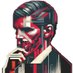 Ark Un-Doctrinate (@arikmeyer1) Twitter profile photo Ark Un-Doctrinate (@arikmeyer1) Twitter profile photo