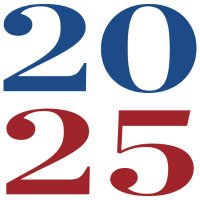 Project 2025 Updates (@2025update) 's Twitter Profile