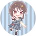 さくら (@sakra_blossom_) Twitter profile photo さくら (@sakra_blossom_) Twitter profile photo