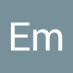 Em Bảnh (@banh_em89241) Twitter profile photo Em Bảnh (@banh_em89241) Twitter profile photo