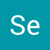 Se Ery (@afk220) Twitter profile photo Se Ery (@afk220) Twitter profile photo