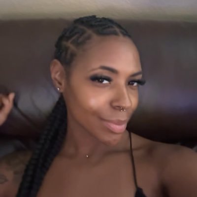 JuicyyyAB's profile picture. Content Creator| NO MEET UPS |