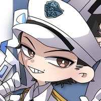 あお。 (@circus__a) 's Twitter Profile Photo あお。 (@circus__a) 's Twitter Profile Photo