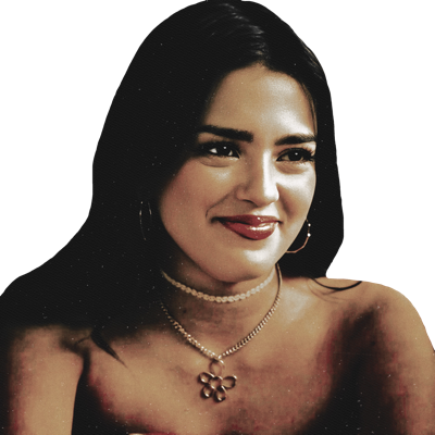 miserystained's profile picture. ‍‍ ‍ ‍‍ ‍ㅤ⠀⠀ㅤㅤ⠀⠀ ‍‍ ‍ ‍‍ ‍ㅤ⠀⠀ㅤㅤ‍‍ ‍ ‍‍ ‍ㅤ⠀⠀ㅤㅤ⠀⠀ ‍‍ ‍ ‍‍ ‍ㅤ⠀⠀ㅤㅤ