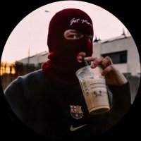García ® (@fcb_garcia) 's Twitter Profile
