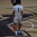 David Mendoza (@davidhoopz2) Twitter profile photo David Mendoza (@davidhoopz2) Twitter profile photo