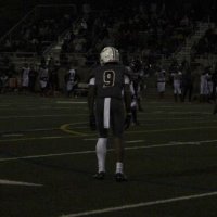 malachi ↯ (@haunted5x) 's Twitter Profile Photo