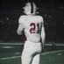 Jalen Sanders (@jalendsanders) Twitter profile photo Jalen Sanders (@jalendsanders) Twitter profile photo