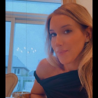 Vice President , Mortgage Specialists. Mississauga East. Proud banker, Leader, Yoga and fitness enthusiast, sports fan , love to travel, foodie. My own views.
