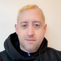 ᒍOᔕᕼ 📀🔌 (@manager_josh) 's Twitter Profile Photo ᒍOᔕᕼ 📀🔌 (@manager_josh) 's Twitter Profile Photo