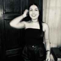 josefina (@jooh_aquinoo) 's Twitter Profile
