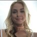 Anna Taylor (@annataylor26548) Twitter profile photo Anna Taylor (@annataylor26548) Twitter profile photo