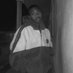 Home Boytz (96)makodi (@gmgallah69395) Twitter profile photo Home Boytz (96)makodi (@gmgallah69395) Twitter profile photo
