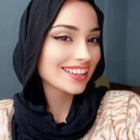 Melike🪷 (@melikegmsts1) Twitter profile photo