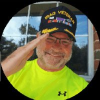 Russell Smith (@rasmith9) 's Twitter Profile