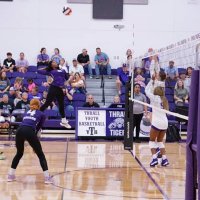 Angel Garland (@angelgarland16) 's Twitter Profile