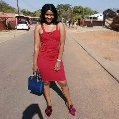 SimakalengM's profile picture. 