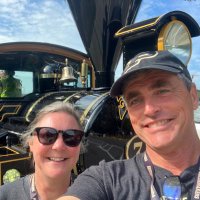 J. B. Edmondson (@1boilerfan) 's Twitter Profile Photo
