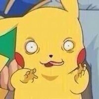 あたおかピカチュウex (@ataokapn) Twitter profile photo