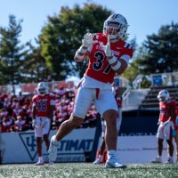 Nathan Lee (@natelee2307) 's Twitter Profile