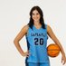 Alyson Deaver (@alysondeaver33) Twitter profile photo Alyson Deaver (@alysondeaver33) Twitter profile photo