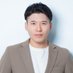五十嵐 (@igarashi_hiroe) Twitter profile photo 五十嵐 (@igarashi_hiroe) Twitter profile photo
