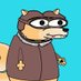 winter mode (cooked) (@randoshibe) Twitter profile photo winter mode (cooked) (@randoshibe) Twitter profile photo