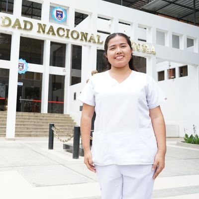 Estudiante de Medicina 🇵🇪☀️ | 🔬 Exploradora en la ciencia y la investigación | 🎧 Pop & latin music lover | Buscando aportar a la salud 💡🦋