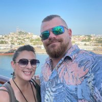 Jonathan Selinski (@jonnselinski) 's Twitter Profile