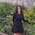 Melodi Brown (@melodibrown) Twitter profile photo Melodi Brown (@melodibrown) Twitter profile photo