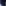 -_- (@thezxc377310) Twitter profile photo -_- (@thezxc377310) Twitter profile photo