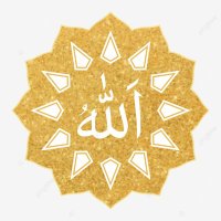 Ibrāhīm_Yoshi (@ibrahimyos84595) 's Twitter Profile