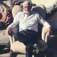 عشري 🇵🇸 🇦🇷 (@3ashri1) 's Twitter Profile