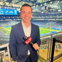 Jacob Seus (@jacob_seus) 's Twitter Profile