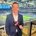 Jacob Seus (@jacob_seus) Twitter profile photo Jacob Seus (@jacob_seus) Twitter profile photo