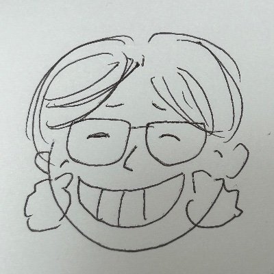 やっぱり、かたつきのえくますくりぷと派です
多分ベレー帽エンジニアです。
今年はVueFes2025のコアスタッフしてます