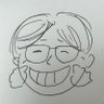 Fujimmm_331's profile picture. やっぱり、かたつきのえくますくりぷと派です 
多分ベレー帽エンジニアです。
今年はVueFes2025のコアスタッフしてます