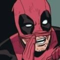 20↑ ❤️💛❤️ TH/ENG • Multifandom | I just wanna follow artists I like