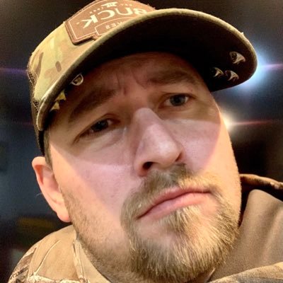Christian ✝️, Conservative, Husband and father. MAGA 🇺🇸 🚫DMs (I will ignore and delete them.)