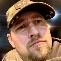 Justin S (@just4sng) 's Twitter Profile