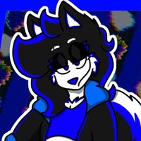 💙Lalo💙 (@laslodea) 's Twitter Profile