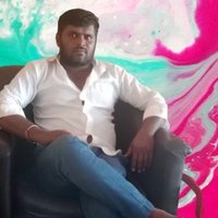 Talari Krishna mudiraj (@krishna94667063) 's Twitter Profile