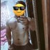 Betiin Siingle (@betosingle11) Twitter profile photo Betiin Siingle (@betosingle11) Twitter profile photo