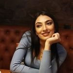 Sena Taskiran (@sena_taskiran96) 's Twitter Profile