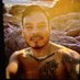 cc (@chay_carrera1) Twitter profile photo cc (@chay_carrera1) Twitter profile photo